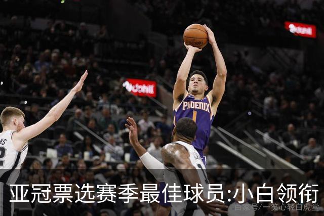 亚冠票选赛季最佳球员:小白领衔 奥古比埃拉上榜